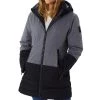 Lolë Winter jackets Women's Faith Down Jacket -Deals Outdoors Store LUW0818 F 1660837556