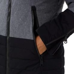 Lolë Winter jackets Women's Faith Down Jacket 18 Lolë Winter jackets Women's Faith Down Jacket -Deals Outdoors Store LUW0818 P 1660838002