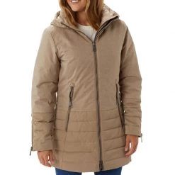 Lolë Winter jackets Women's Faith Down Jacket 15 Lolë Winter jackets Women's Faith Down Jacket -Deals Outdoors Store LUW0818 e1