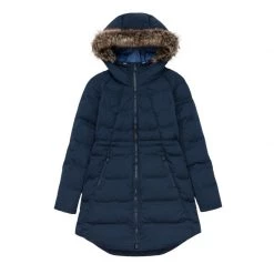 Lolë Winter jackets Women's Katie Down Jacket -Deals Outdoors Store LUW0820 B773