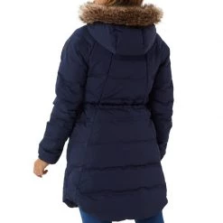 Lolë Winter jackets Women's Katie Down Jacket -Deals Outdoors Store LUW0820 B773 2