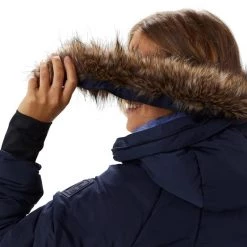 Lolë Winter jackets Women's Katie Down Jacket -Deals Outdoors Store LUW0820 B773 3