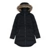 Lolë Winter jackets Women's Katie Down Jacket