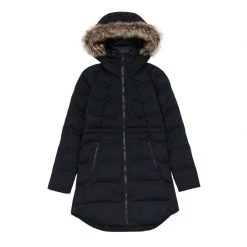 Lolë Winter jackets Women's Katie Down Jacket