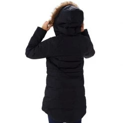 Lolë Winter jackets Women's Katie Down Jacket -Deals Outdoors Store LUW0820 N415 2