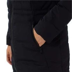 Lolë Winter jackets Women's Katie Down Jacket -Deals Outdoors Store LUW0820 N415 4