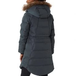 Lolë Winter jackets Women's Katie Down Jacket -Deals Outdoors Store LUW0820 V635 2
