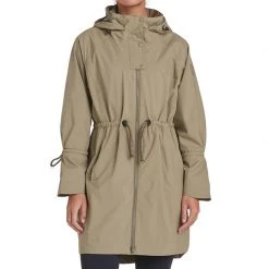 Lolë Windbreaker jackets Women's Piper Rain Jacket 5 Lolë Windbreaker jackets Women's Piper Rain Jacket -Deals Outdoors Store LUW0831 aloe