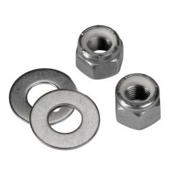 Minn Kota Various gifts Prop Nut Kit - D / MKP-23