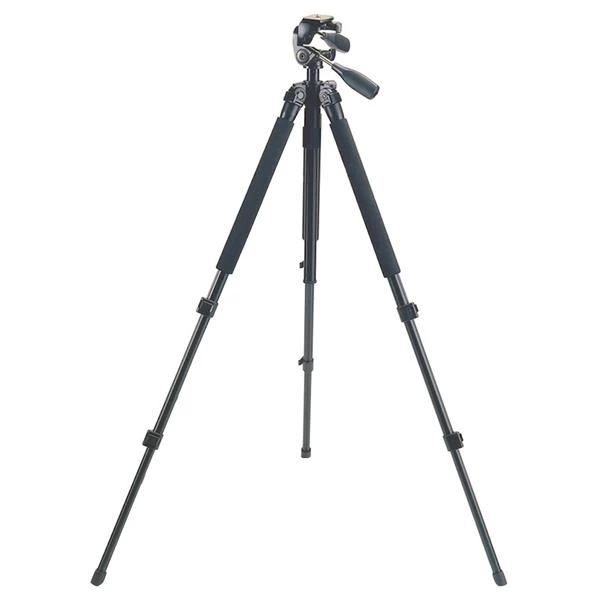 Bushnell Tripods and accessories 63" Tripod 3 Bushnell Tripods and accessories 63" Tripod