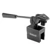 Bushnell Tripods and accessories Car Mount For Spotting Scope 1 Bushnell Tripods and accessories Car Mount For Spotting Scope -Deals Outdoors Store M044128 98124.1574358770 1625350313