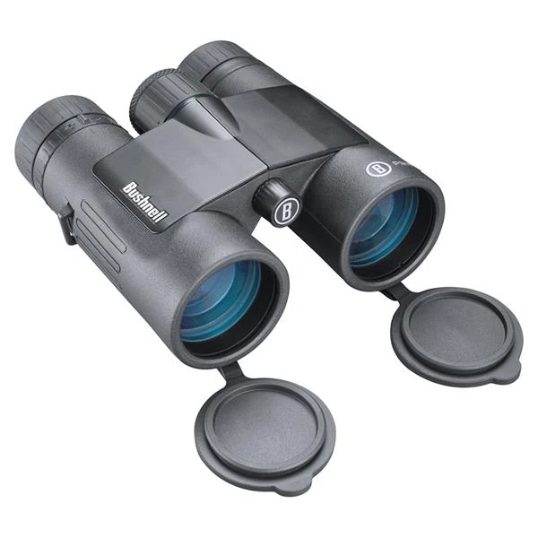 Bushnell Regular binoculars Binoculars Prime 10x42 3 Bushnell Regular binoculars Binoculars Prime 10x42