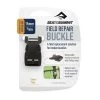 Sea to Summit Other 5/8 in Side Realease Field Repair Buckle 1 Pin -Deals Outdoors Store M098637 238 1627049505