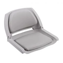 Wise Boat seats 139LS-940 Seat