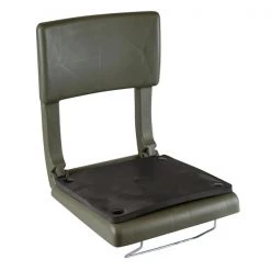 Wise Boat seats Canoe Seat 5410