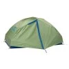 Marmot 1-3 person tents Tungsten 2-person tent -Deals Outdoors Store M12305 19630 P01