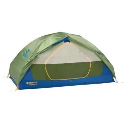 Marmot 1-3 person tents Tungsten 2-person tent -Deals Outdoors Store M12305 19630 P03