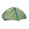 Marmot 1-3 person tents Tungsten 3P Tent 2 Marmot 1-3 person tents Tungsten 3P Tent -Deals Outdoors Store M12306