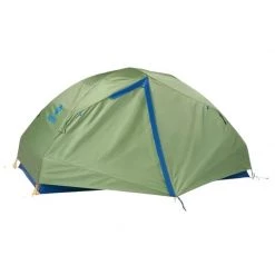 Marmot 1-3 person tents Tungsten 3P Tent