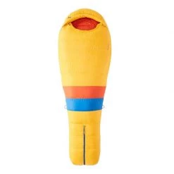 Marmot Sleeping bags Men's Never Summer Sleeping Bag - Regular