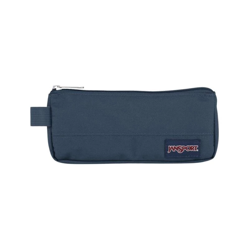 JanSport Accessories Basic Accessory Pouch 4 JanSport Accessories Basic Accessory Pouch - Image 2