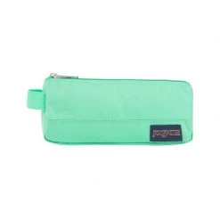 JanSport Accessories Basic Accessory Pouch 8 JanSport Accessories Basic Accessory Pouch -Deals Outdoors Store M149066 JS00T49A 008 03 1627496463 1637093448