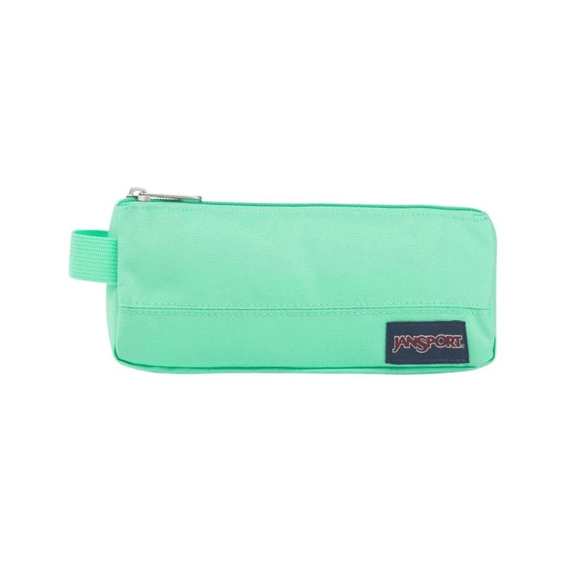 JanSport Accessories Basic Accessory Pouch 5 JanSport Accessories Basic Accessory Pouch - Image 3