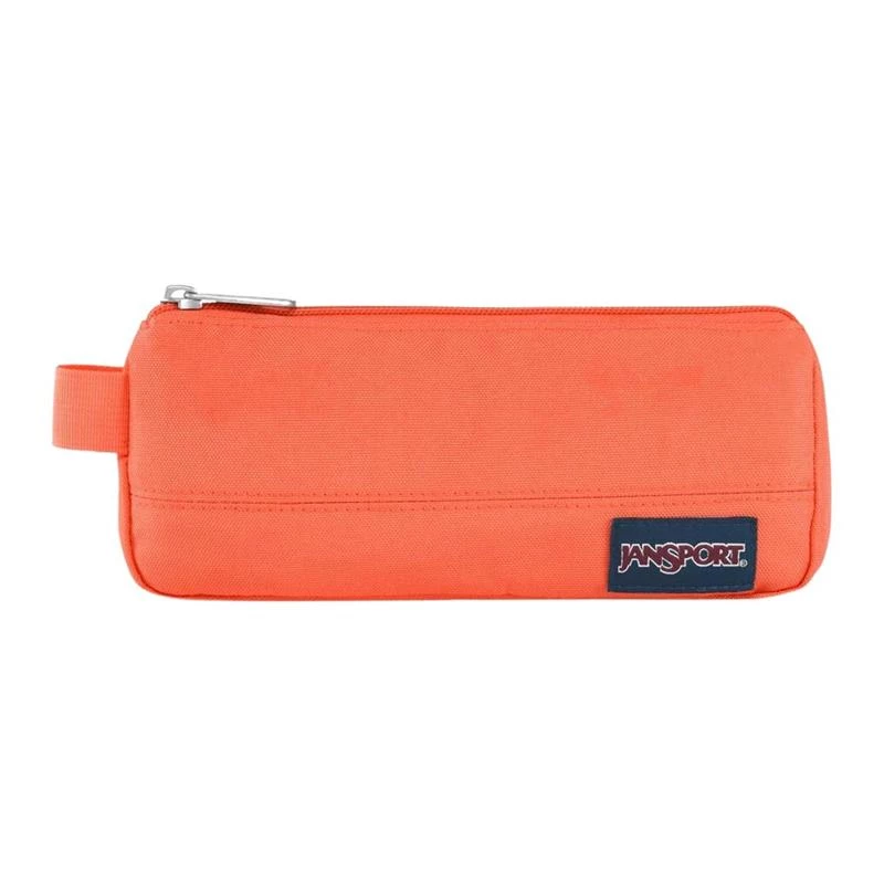 JanSport Accessories Basic Accessory Pouch 6 JanSport Accessories Basic Accessory Pouch - Image 4