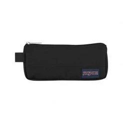 JanSport Accessories Basic Accessory Pouch