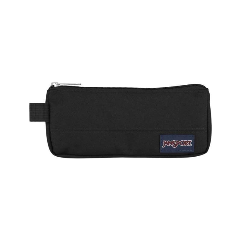 JanSport Accessories Basic Accessory Pouch 3 JanSport Accessories Basic Accessory Pouch