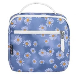 JanSport Coolers and lunch bags Lunch Break Bag 9 JanSport Coolers and lunch bags Lunch Break Bag -Deals Outdoors Store M149067 JS0A2WJX 04 1637005237