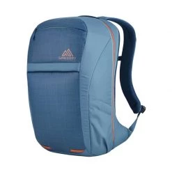 Gregory Daypacks Resin 24 Backpack