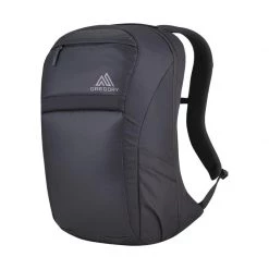 Gregory Daypacks Resin 24 Backpack -Deals Outdoors Store M149517 132712 Noir 1626788511