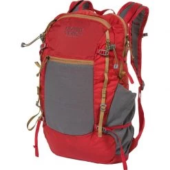 Mystery Ranch Daypacks In and Out Backpack -Deals Outdoors Store M149560