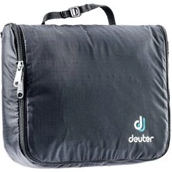Deals Outdoors Store 4 Accessories Deuter Wash Center Lite I Bag