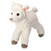 Wild Republic Various gifts Lamb Stuffed Animal -Deals Outdoors Store M151554 18042