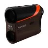Kahles Regular binoculars Helia Mono RF-M 7x25 Rangefinder