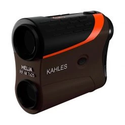 Kahles Regular binoculars Helia Mono RF-M 7x25 Rangefinder