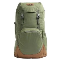Daypacks Deuter Walker 24 Backpack