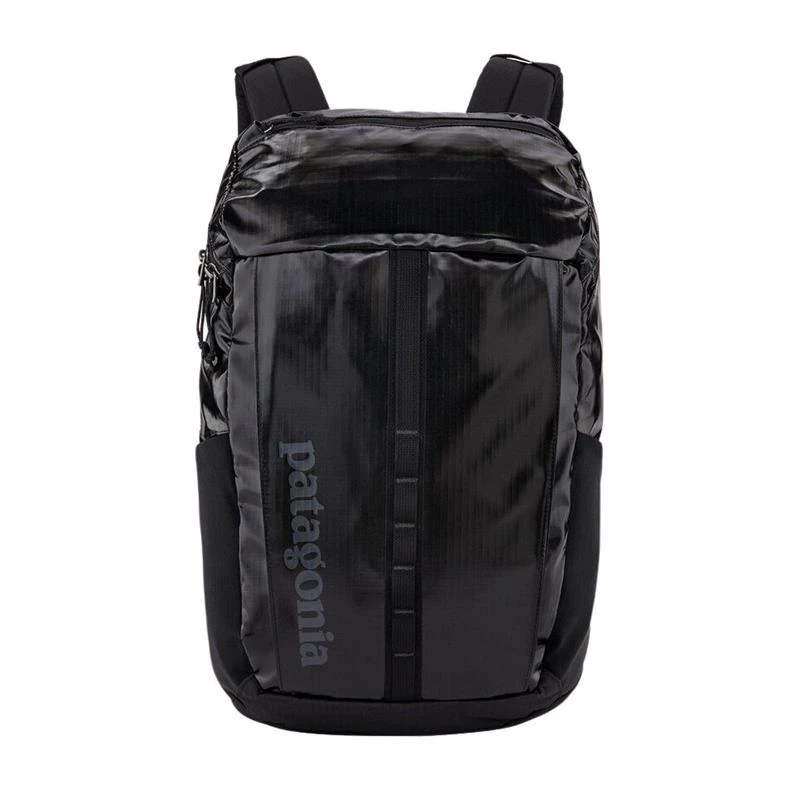 Patagonia Daypacks Women's Black Hole 23L Backpack 3 Patagonia Daypacks Women's Black Hole 23L Backpack