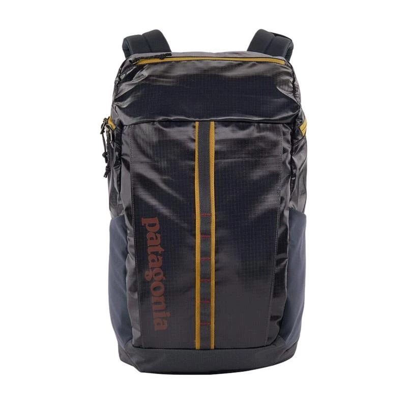Patagonia Daypacks Women's Black Hole 23L Backpack 4 Patagonia Daypacks Women's Black Hole 23L Backpack - Image 2