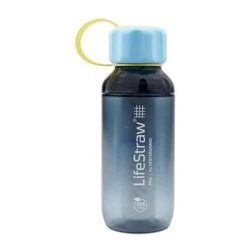Water filters and treatment Kids' LifeStraw Play Water Filter Bottle