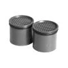 Water filters and treatment LifeStraw Carbon Filter Replacement 2 Water filters and treatment LifeStraw Carbon Filter Replacement -Deals Outdoors Store M155244