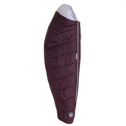 Big Agnes Sleeping bags Women's Sidewinder Camp 20˚Sleeping Bag