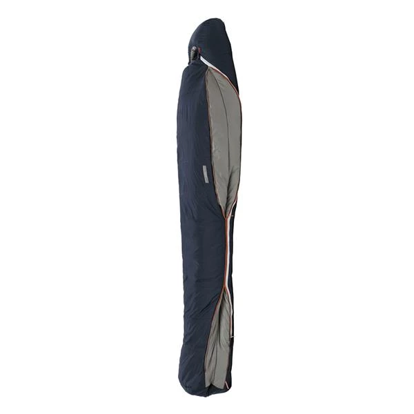 Big Agnes Sleeping bags Torchlight Camp 20 Sleeping Bag 3 Big Agnes Sleeping bags Torchlight Camp 20 Sleeping Bag