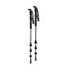 GV Outdoors Walking poles Triangular Poles -Deals Outdoors Store M161346