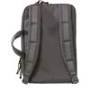 Mystery Ranch Travel backpacks 3 Way Briefcase Expandable -Deals Outdoors Store M162394202
