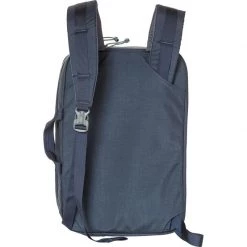 Mystery Ranch Travel backpacks 3 Way Briefcase Expandable -Deals Outdoors Store M16239420Galaxy202