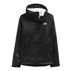 The North Face Windbreaker jackets Women's Venture 2 Jacket -Deals Outdoors Store NF0A2VCR KX7