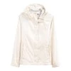 The North Face Windbreaker jackets Women's Venture 2 Jacket -Deals Outdoors Store NF0A2VCR N3N